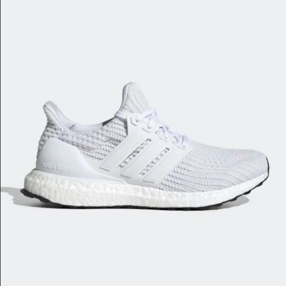 Adidas Ultraboost 4.0 DNA shoes